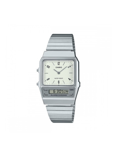 Мъжки часовник Casio AQ-800E-7A2EF