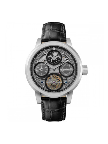 Мъжки часовник Ingersoll 1892 I16001