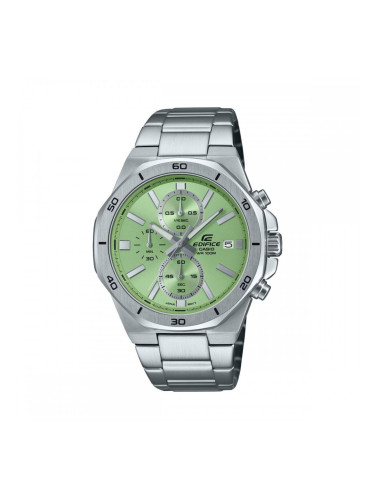 Мъжки часовник Casio EFV-640D-3AVUEF