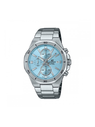 Мъжки часовник Casio EFV-640D-2BVUEF