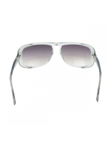 Мъжки слънчеви очила Guess GU00082-20C