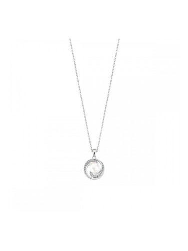 Дамска висулка Lotus LP3095-1/1