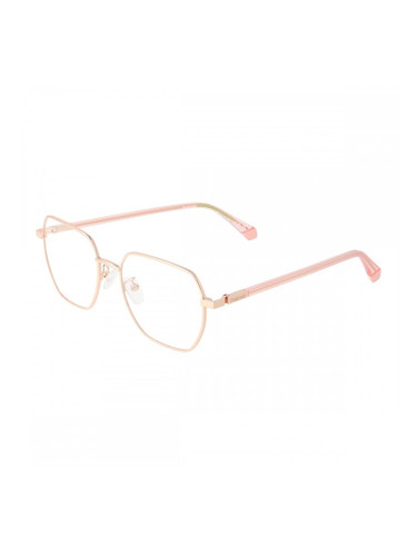 Дамски Рамка за очила Polaroid PLD D524_G 52DDB18