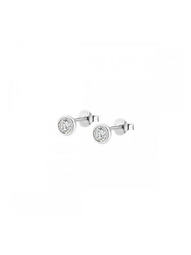 Дамски обеци Lotus WS00581/6