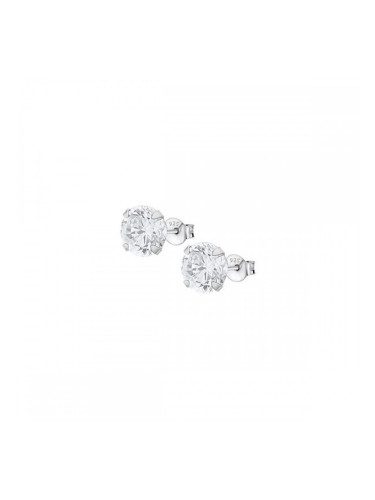 Дамски обеци Lotus WS00060/10