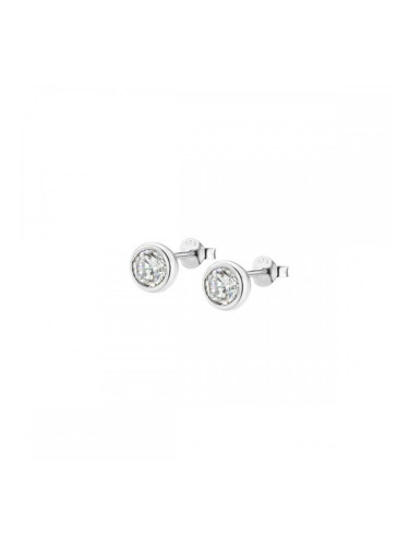 Дамски обеци Lotus WS00581/8