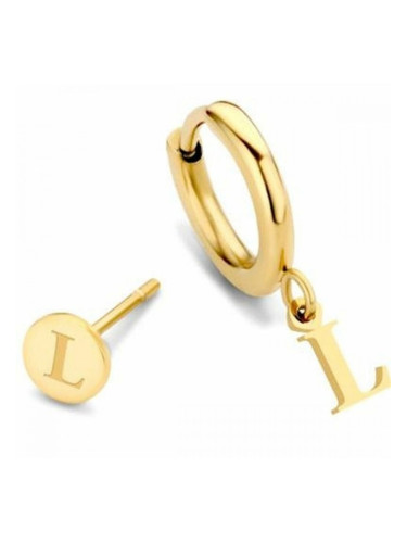 Дамски обеци CO88 Collection 8CE-70368