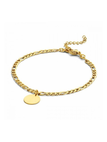 Дамска гривна CO88 Collection 8CB-90740