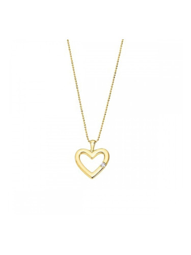 Дамска висулка Lotus LP3217-1/2