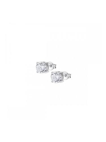 Дамски обеци Lotus WS00366/8