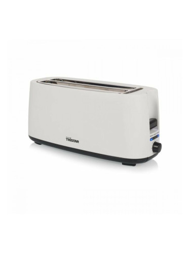 Тостер Tristar BR-1057 1400 W