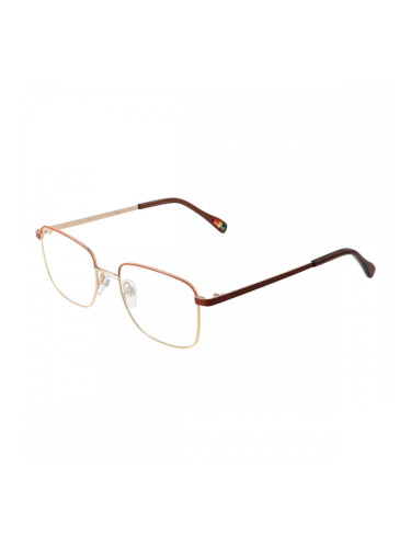 Мъжки Рамка за очила Benetton BEO309 52185