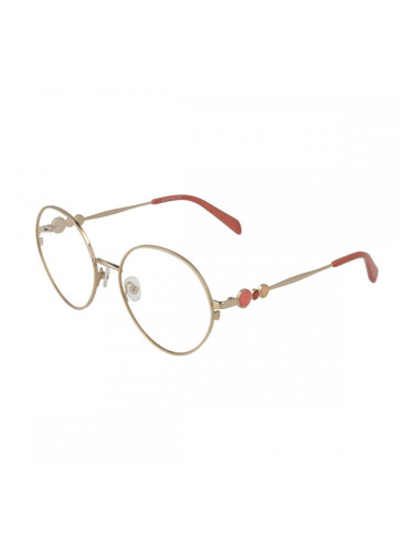 Дамски Рамка за очила Emilio Pucci EP5203 55032