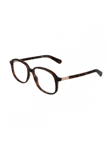 Дамски Рамка за очила Guess GU8255 53053