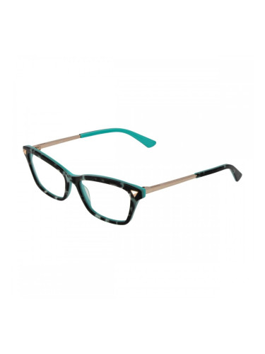 Дамски Рамка за очила Guess GU2797 52095