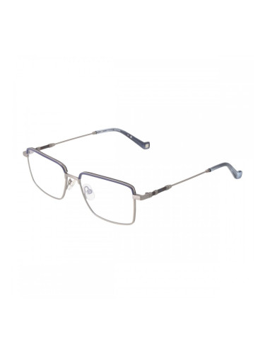 Унисекс Рамка за очила Hackett London HEB284 53656