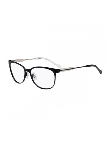 Дамски Рамка за очила Hugo Boss HG 0233 5400316