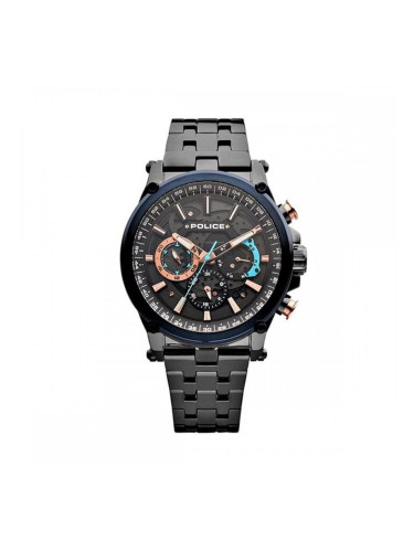 Мъжки часовник Police PEWJK2110841