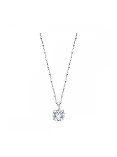 Висулка Lotus LP2005-1/1