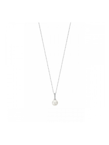 Дамска колие Lotus LP3478-1/1