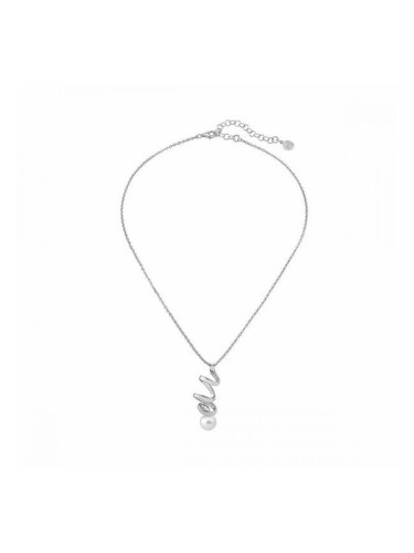 Дамска колие Majorica 16148.01.2.000.010.1