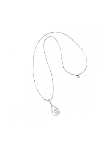 Дамска висулка Majorica 14062.01.2.000.010.1