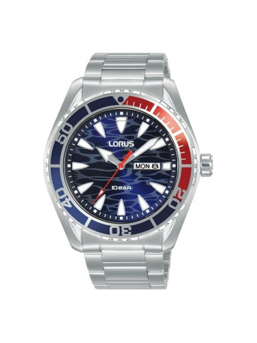 Мъжки часовник Lorus RH383AX9S