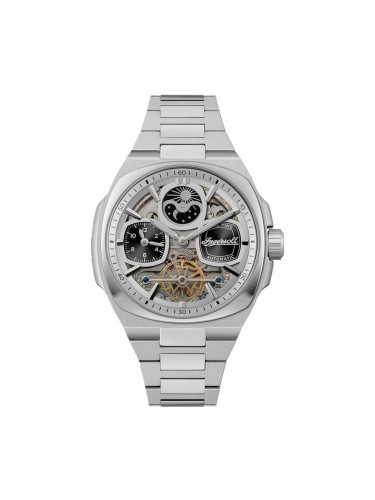 Мъжки часовник Ingersoll 1892 I15802