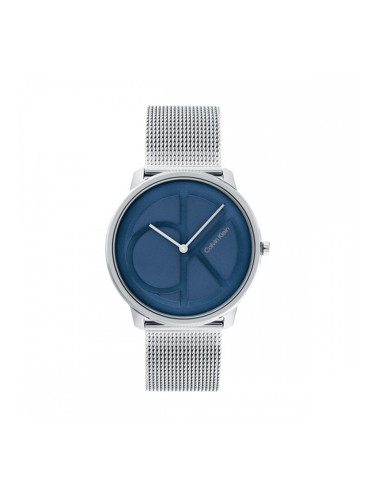 Мъжки часовник Calvin Klein 25200031