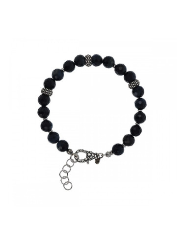 Мъжка гривна Albert M. WSOX00574.S