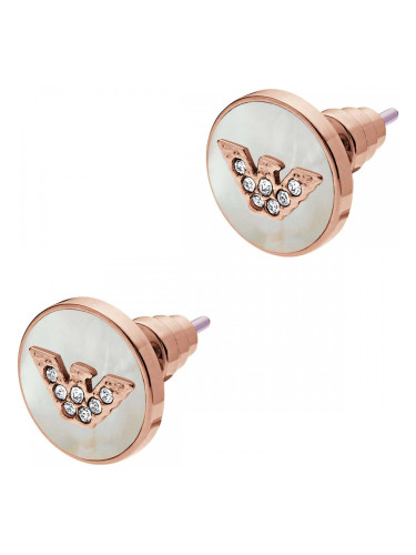 Дамски обеци Emporio Armani EGS2311221