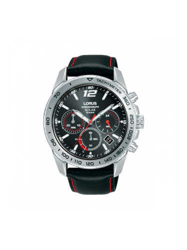 Мъжки часовник Lorus RZ515AX9