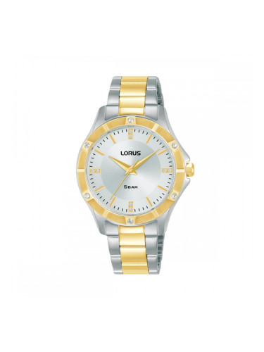 Мъжки часовник Lorus RG280XX9