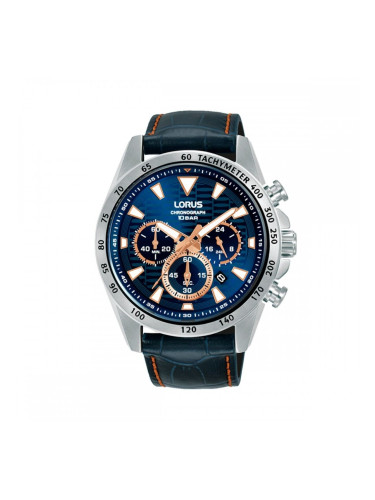 Мъжки часовник Lorus RT359KX9