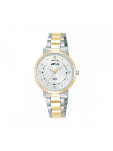 Мъжки часовник Lorus RY524AX9