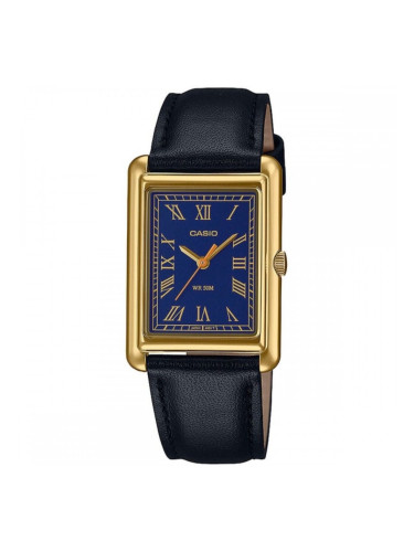 Дамски часовник Casio STANDARD COLLECTION - Blue