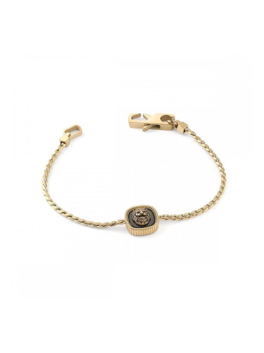 Дамска гривна Guess JUMB04010JWYGBKS