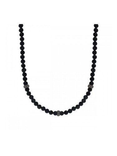 Дамска колие Albert M. WSOX00573.S