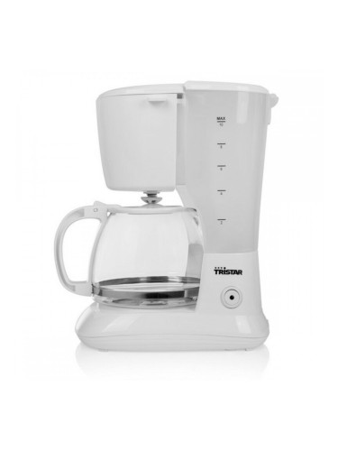 Кафе машина за шварц кафе Tristar CM-1252 1,25 L 750W