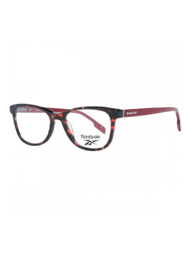 Унисекс Рамка за очила Reebok RV9016 4904V