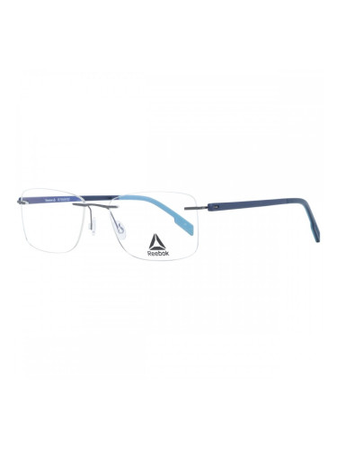 Унисекс Рамка за очила Reebok R7005 5402