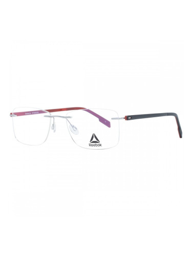 Унисекс Рамка за очила Reebok R7005 5403