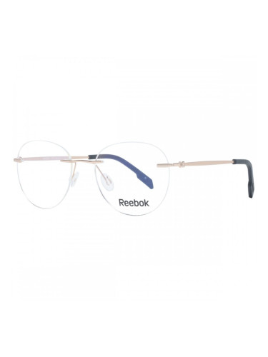 Унисекс Рамка за очила Reebok R7006 5001