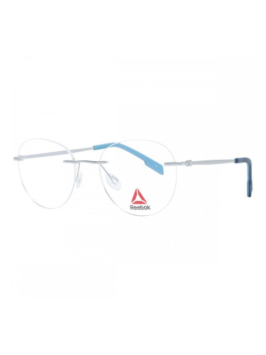 Унисекс Рамка за очила Reebok R7006 5003