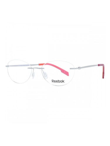 Унисекс Рамка за очила Reebok R7007 5301