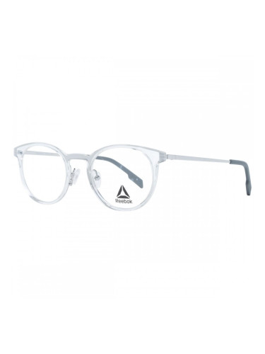 Унисекс Рамка за очила Reebok R9501 4901