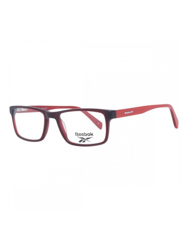 Унисекс Рамка за очила Reebok RV3013 5201