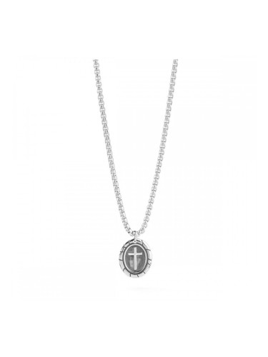 Дамска висулка Radiant RH000103 Сребрист