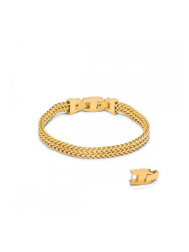 Дамска гривна Radiant RH000172 Златен