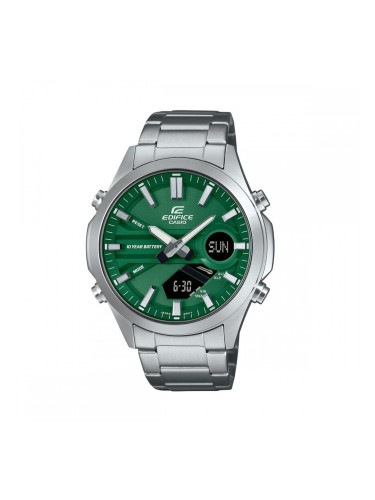 Мъжки часовник Casio EFV-C120D-3AEF